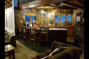  Vacation Hub International | Gecko Lodge and Cottage Room