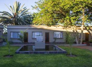  Vacation Hub International | La Palma Lodge Room