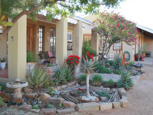  Vacation Hub International | Platbakkies Farm Retreat Room