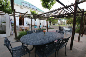  Vacation Hub International | Ndedema Lodge Room