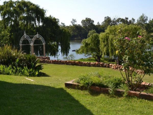  Vacation Hub International | Impact Self Catering Room