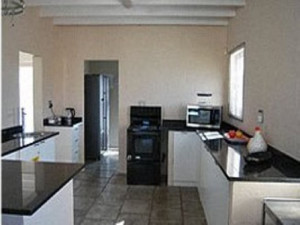  Vacation Hub International | In Touch Accommodation Room