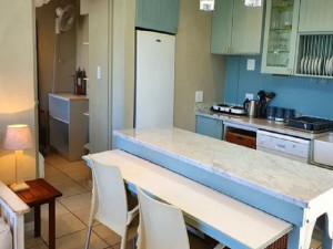  Vacation Hub International | Kingfisher Heads 17 Room