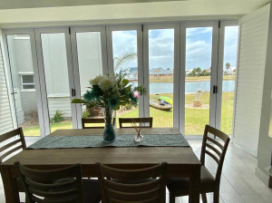  Vacation Hub International | Your Place @ Kingston on the Marina Room