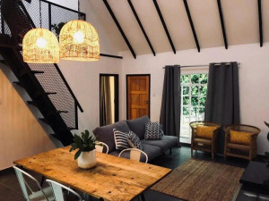  Vacation Hub International | De Kleijne Kaap Room