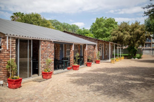  Vacation Hub International | Opstal Guestfarm Room