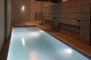  Vacation Hub International | C.A.G The Cube Room