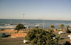  Vacation Hub International | Mouille Grange Room