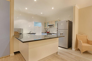 Vacation Hub International | Neptune Isle 301 Room