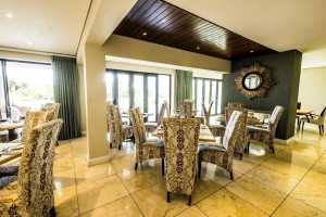  Vacation Hub International | Isango Gate Boutique Hotel and Spa Room