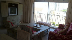  Vacation Hub International | 804 Marbella Room