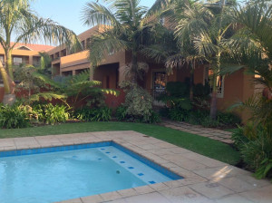  Vacation Hub International | Batter Boys Guest House Room