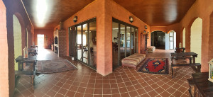  Vacation Hub International | Silver Fig Guesthouse Room