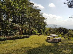  Vacation Hub International | Eagles Landing B&B Room