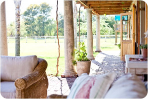  Vacation Hub International | Hartland Country House Room
