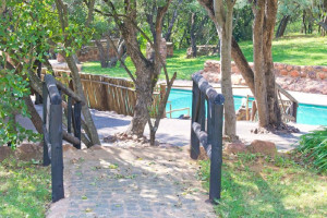  Vacation Hub International | Uitvlugt Resort Room