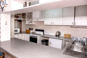  Vacation Hub International | Laughing Seagull Room
