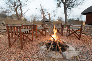  Vacation Hub International | Parsons Hilltop Safari Camp Room