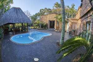 Vacation Hub International | The Sweetest Spot Room