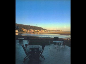  Vacation Hub International | Edinburgh House Room