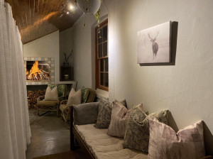  Vacation Hub International | Lemon Tree Holiday Home Room