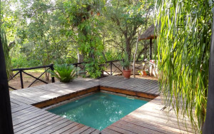  Vacation Hub International | Luislang Leisure Room