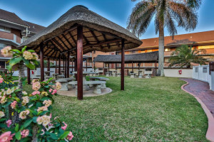  Vacation Hub International | Kenwyn on Sea 107 Room