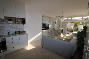  Vacation Hub International | Umdloti Resort 209 Room