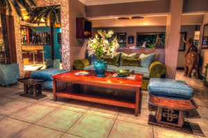  Vacation Hub International | Bali Grand Lodge and Spa Room