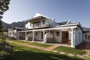  Vacation Hub International | Raptor Rise - Self-catering accommodation Room