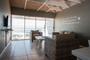  Vacation Hub International | Point Village - Point Break 1 Room