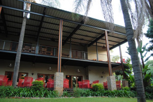  Vacation Hub International | Willows Boutique Hotel & Conference Centre Room