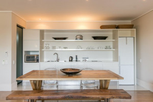  Vacation Hub International | The Gallery Luxury Apartments Knysna Room