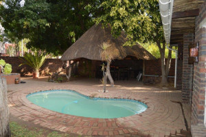  Vacation Hub International | Danamara Holiday House. Room