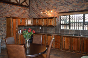  Vacation Hub International | Wildgoose Lodge Room