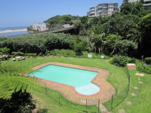  Vacation Hub International | Marina Glen 12 Room