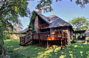 Vacation Hub International | Cambalala - Kruger Park Lodge Room