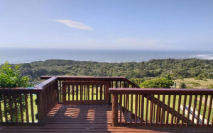  Vacation Hub International | Khala Moya Self-Catering Room