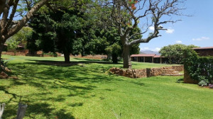  Vacation Hub International | Buffelsvley Guest Farm Room