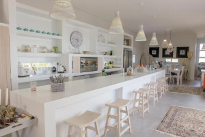  Vacation Hub International | 23 on Kalkoond Room