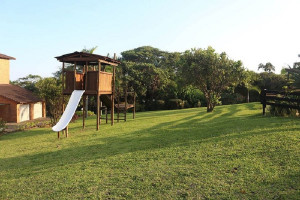  Vacation Hub International | Providence 79 Room