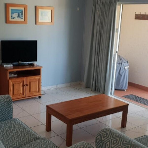 Vacation Hub International | Ramsgate Palms 48 Room