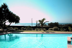  Vacation Hub International | Laguna La Crete 184 Room