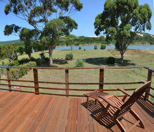  Vacation Hub International | Addo River-View Lodge Room