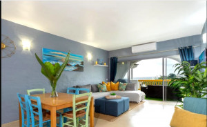  Vacation Hub International | 21 Kallisti Room