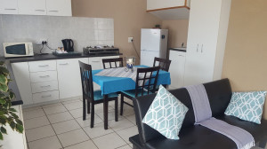  Vacation Hub International | Ocean Sunset Room