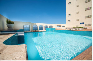  Vacation Hub International | 504 Bermudas Room