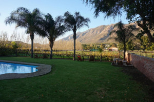  Vacation Hub International | Long Acres Cottages Room