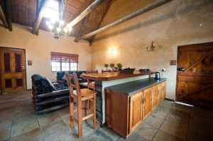  Vacation Hub International | Fossil Hills Room