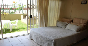  Vacation Hub International | Boulevard 4 Room